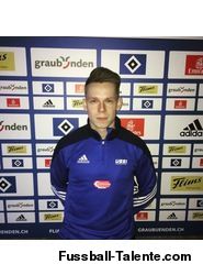 Jan Möglich  Jan Möglich