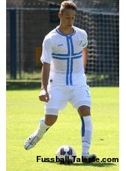 Eric Biasiol