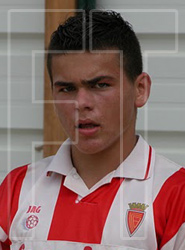 Filipe Pereira Fialho