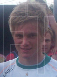 Florian Trinks