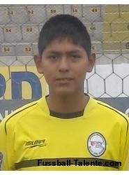 Juan Diego Burgos Sanchez