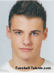 Marc André Jücker