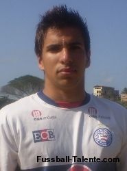 Matheus Nogueira Albuquerque de Souza