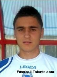 Nermin Dervišbegović  Nermin Dervišbegović