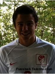 Ömer Ünal